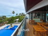 listing thumbnail image 26