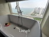 listing thumbnail image 20
