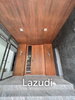 listing thumbnail image 2