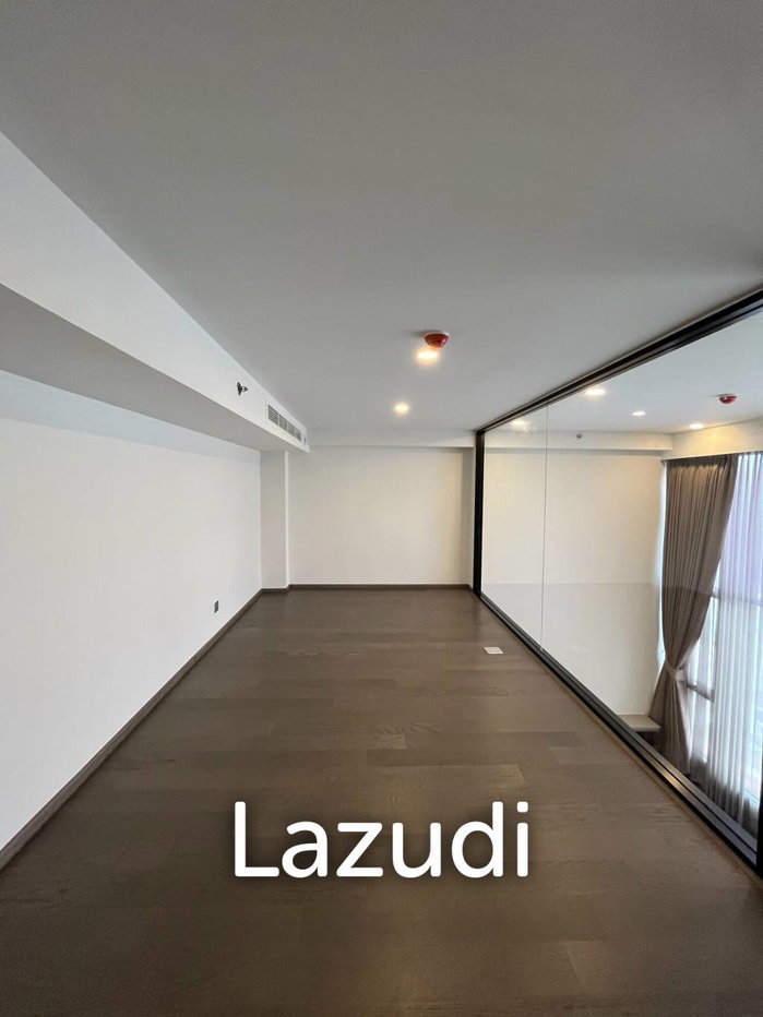รูป 1 Bed Plus 1 Bath 45.97 SQ.M Park Origin Ratchathewi - รูปที่ 6/21