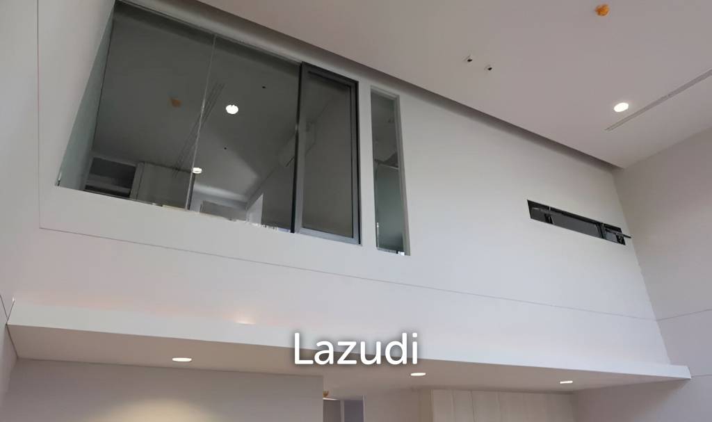 รูป 3 Bed 2 Bath 170 SQ.M The Lumpini 24 - รูปที่ 2/11