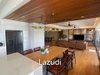 listing thumbnail image 37