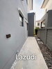 listing thumbnail image 19