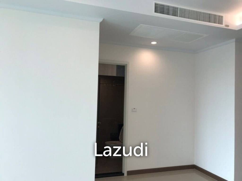 รูป 1 Bed 61 SQ.M. Supalai Elite Phayathai - รูปที่ 4/9