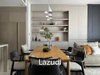 listing thumbnail image 7