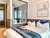 listing thumbnail image 27