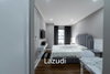 listing thumbnail image 9