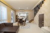listing thumbnail image 24