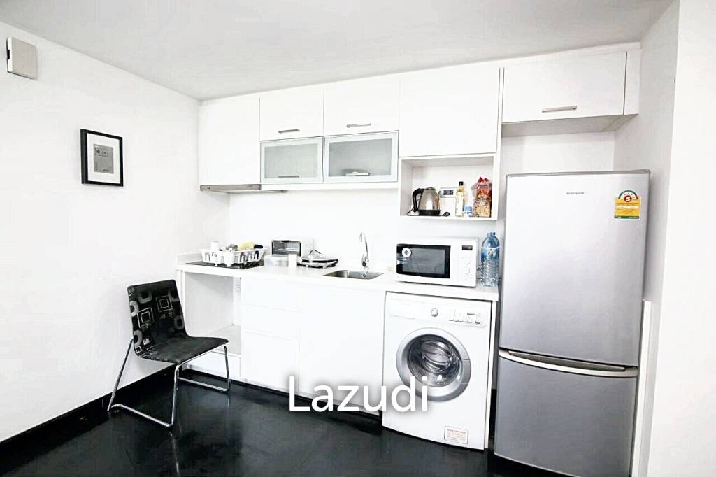 รูป 2 Bed 2 Bath 78 SQ.M The Alcove Thonglor 10 - รูปที่ 9/11