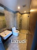 listing thumbnail image 24