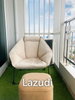 listing thumbnail image 53