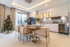 listing thumbnail image 14