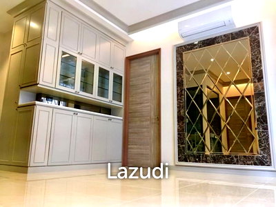 ขายคอนโด : 2 Bed 2 Bath 71 SQ.M Mayfair Place Sukhumvit 50