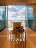 listing thumbnail image 33