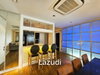 listing thumbnail image 10