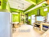 listing thumbnail image 16