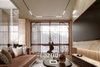 listing thumbnail image 19