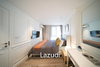 listing thumbnail image 12