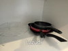 listing thumbnail image 13