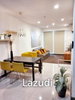 listing thumbnail image 1