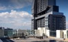 listing thumbnail image 1