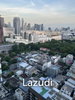listing thumbnail image 21