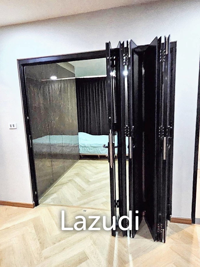รูป 2 Bed 2 Bath 67 SQ.M The Tempo Phaholyothin - รูปที่ 14/20