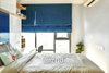 listing thumbnail image 12
