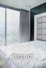 listing thumbnail image 18