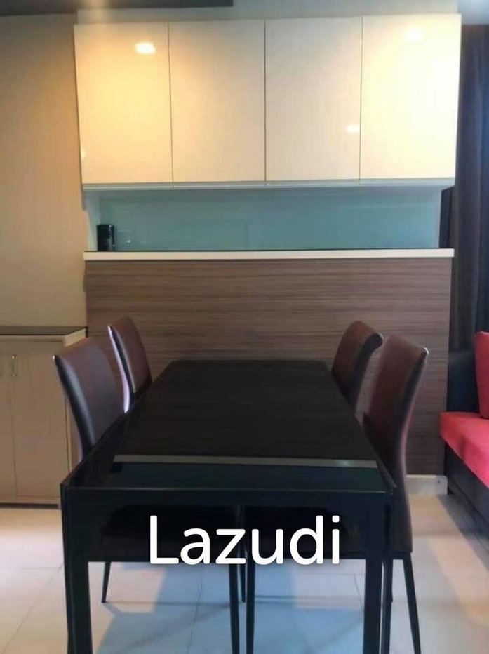 รูป Apus Condo for Sale and Rent - รูปที่ 14/17