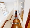 listing thumbnail image 11