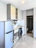 listing thumbnail image 9