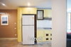 listing thumbnail image 22