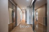 listing thumbnail image 20
