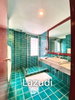 listing thumbnail image 39