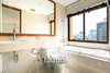 listing thumbnail image 12