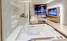 listing thumbnail image 31