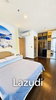 listing thumbnail image 9