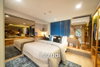 listing thumbnail image 23