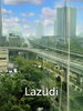 listing thumbnail image 14