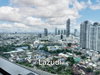 listing thumbnail image 21