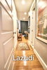 listing thumbnail image 19