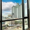 listing thumbnail image 21