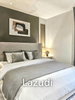 listing thumbnail image 3