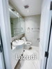 listing thumbnail image 15