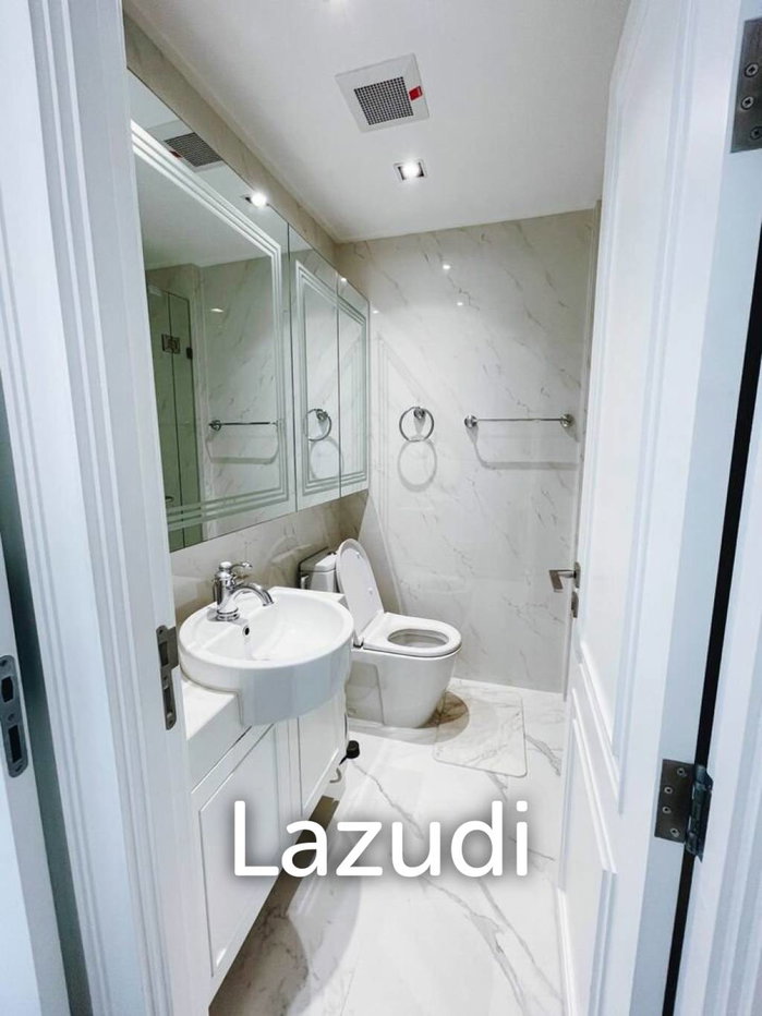 picture 2 Bedroom 2 Bathroom 78 SQ.M Star View - 16/21