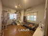 listing thumbnail image 12