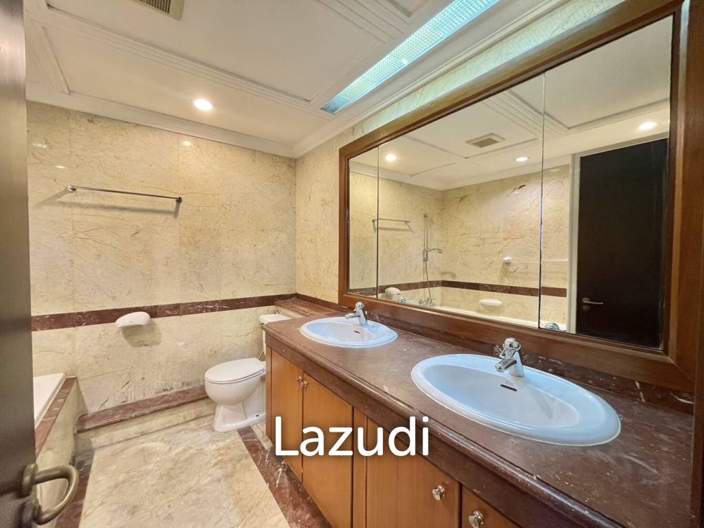 picture 3 Bed 3 Bath 317 SQ.M All Season Mansion - 15/30