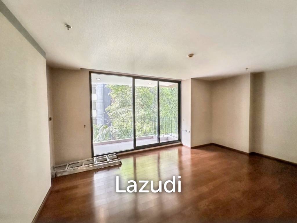 picture 3 Bed 171.44 SQ.M. The Hudson Sathorn 7 - 22/32
