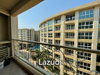 listing thumbnail image 27